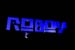 roboy