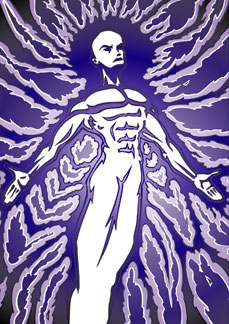 00spirit-color