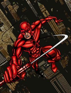 Daredevil-1