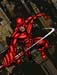 Daredevil-1
