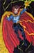 Dr.Strange