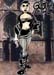 Goth-Girl2