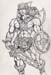 He-Man