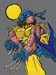 Wolverine-1
