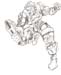 cable