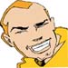 cartoon-eric-color
