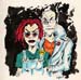 debaser-and-dude