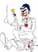 killerclown