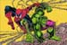 spider-man-hulk
