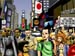 times-square