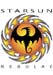 sPage-00Starsun-logo