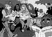 00Emerald_Readers