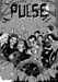1030-ILL-pulse-pxx