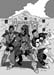 401-ILL-pulse-pXX-movies
