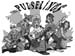 401-ILL-pulse-pg-XX