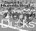 Sports_Humiliated