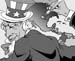 uncle-sam2