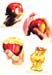 apples