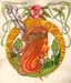 lady-with-feather