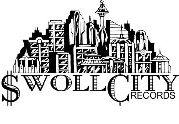 oswollcityfinal