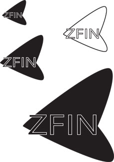 zfin-round-sizes