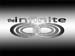 infinite-background
