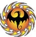 logo-vector5