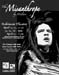 misanthrope3