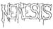 nemesis