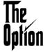 option00final