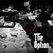 option01cover