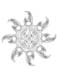 sadhana-logo-2000