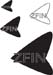 zfin-round-sizes