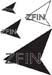 zfin-sharp-sizes
