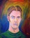 02SelfPortrait-Paint-1997