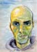 03SelfPortrait-Color-2002