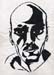 04SelfPortrait-Ink-2002