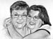 09mom-and-erin