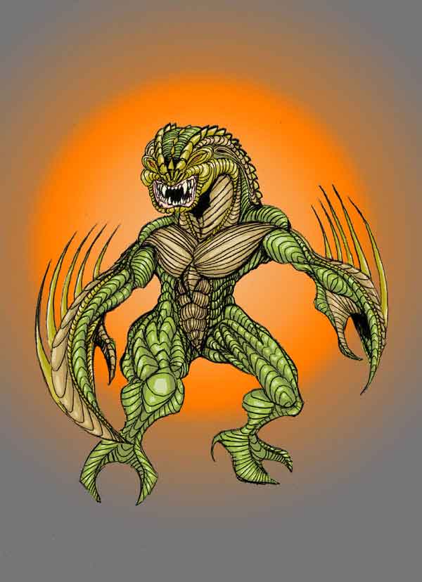 Viszorin
